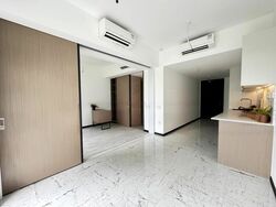 Pasir Ris Drive 8 (D18), Condominium #451293361